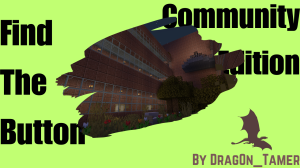 Find the Button: Community Edition